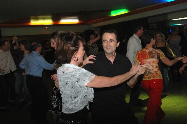 min 2008 02 02 kaval boogie 211